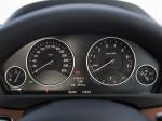 BMW 428i Convertible Luxury Line 2014 года (ZA)